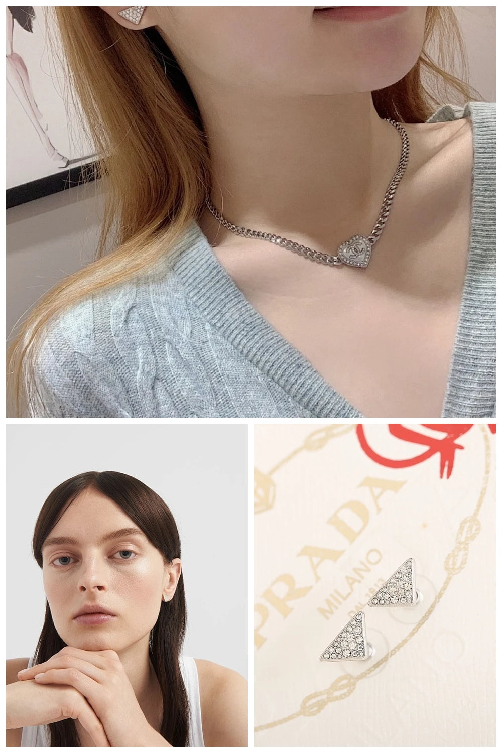 NB - PD Jewelry - 187