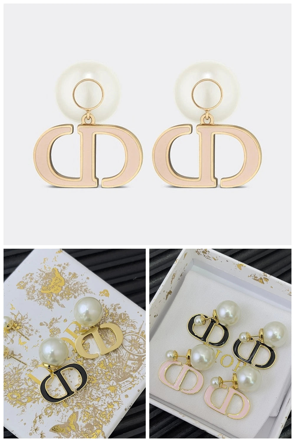 NB - DOR Jewelry - 216