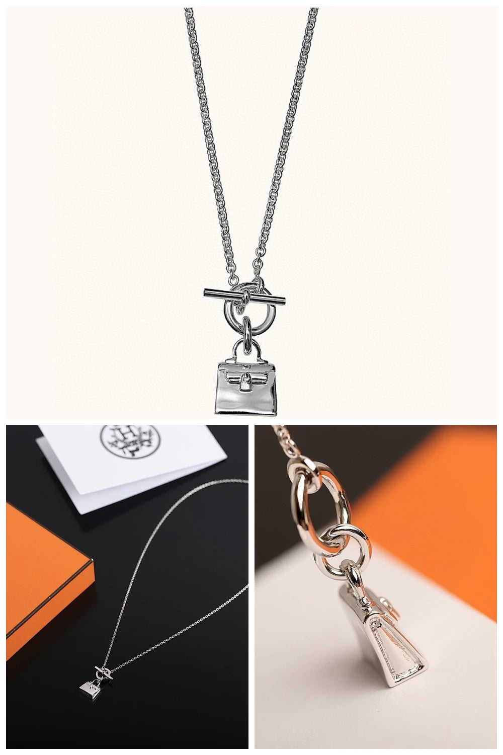 NB - HMS Jewelry - 227