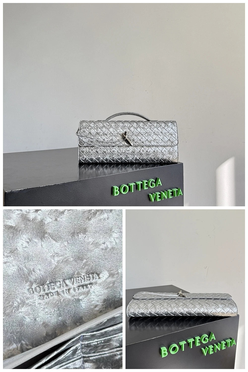 NB - Mix Wallet - 255