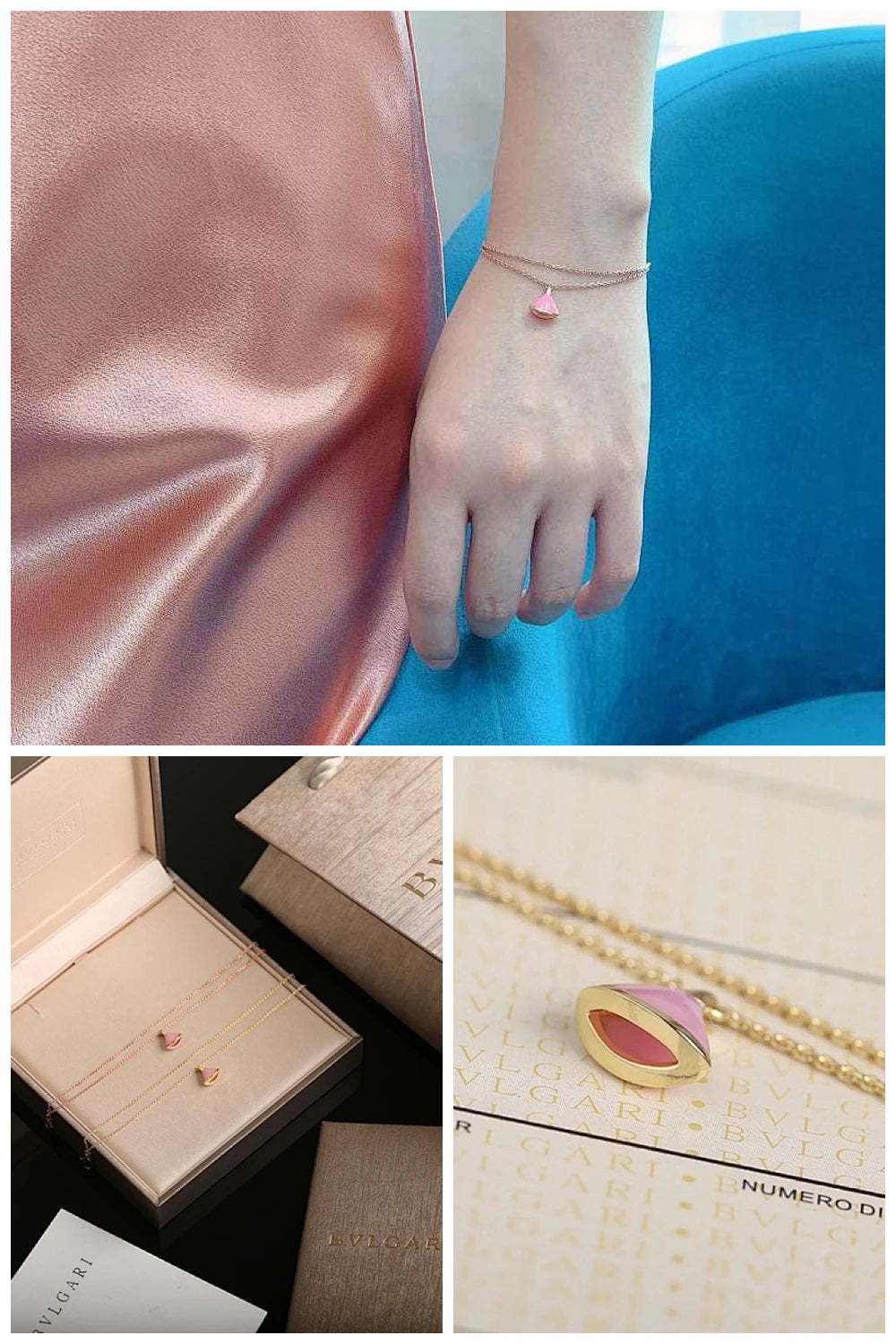 NB - BGL Jewelry - 263