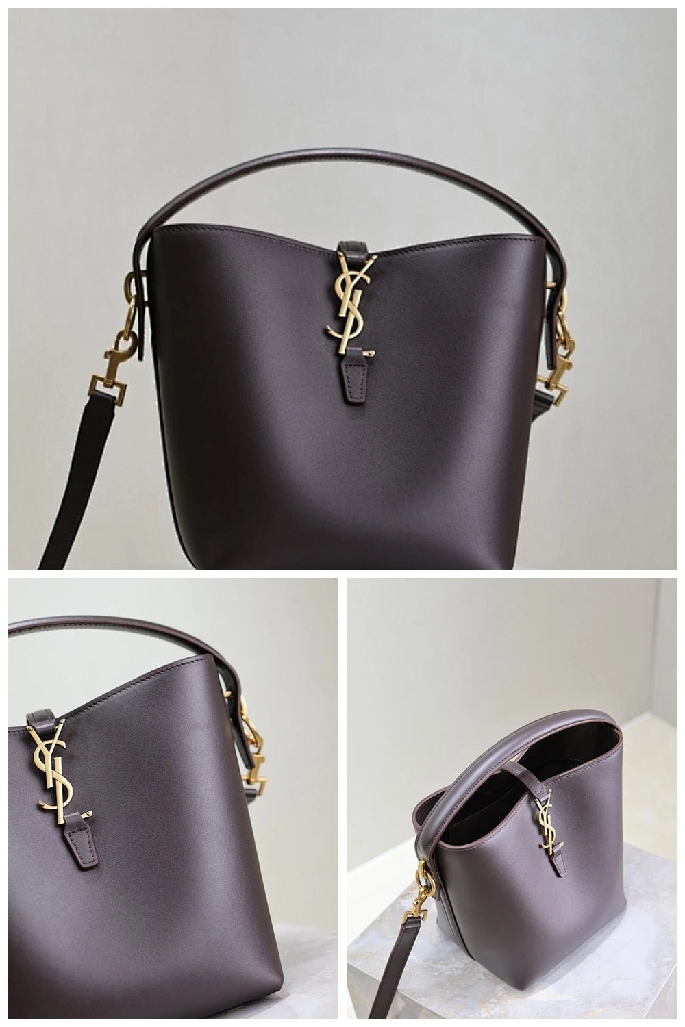 NB - YLS Bag - 617