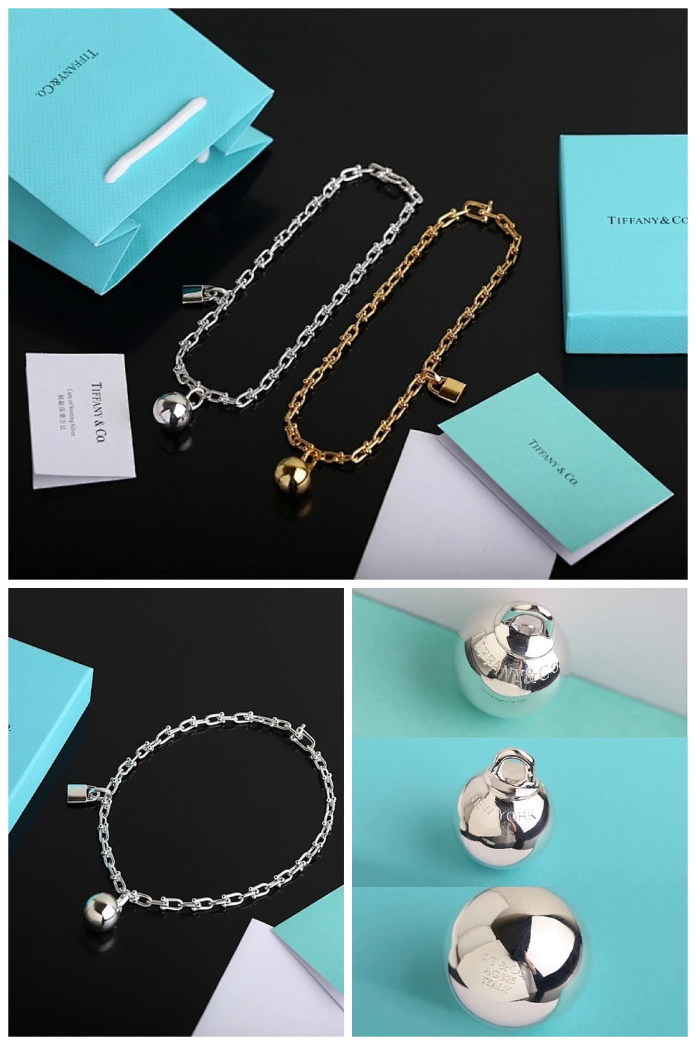 NB - TAOC Jewelry - 060