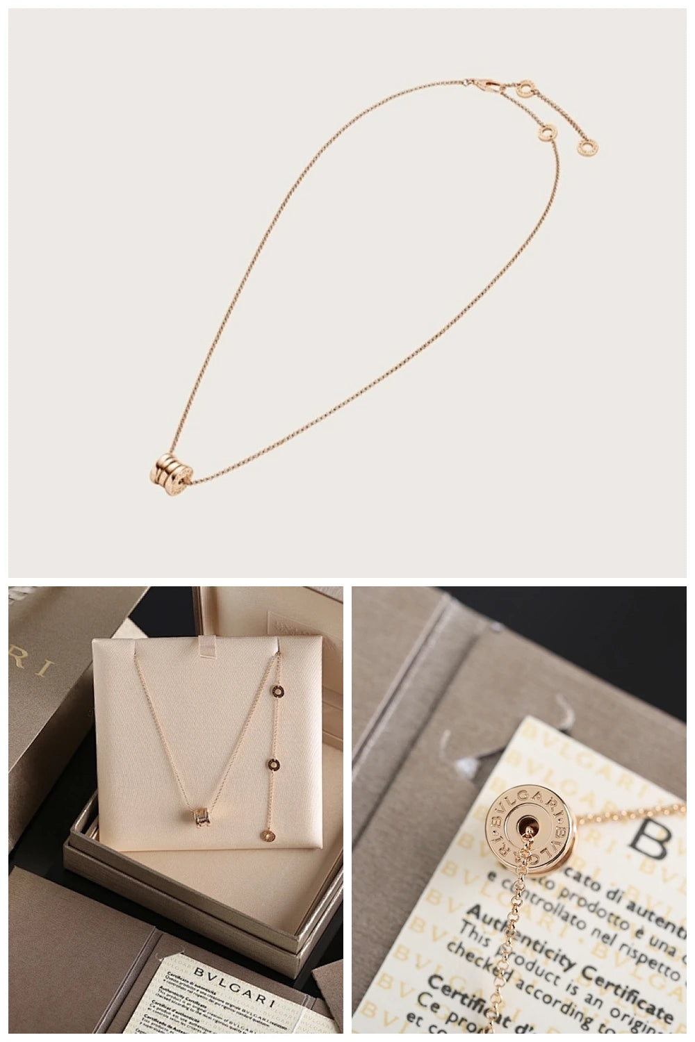 NB - BGL Jewelry - 236