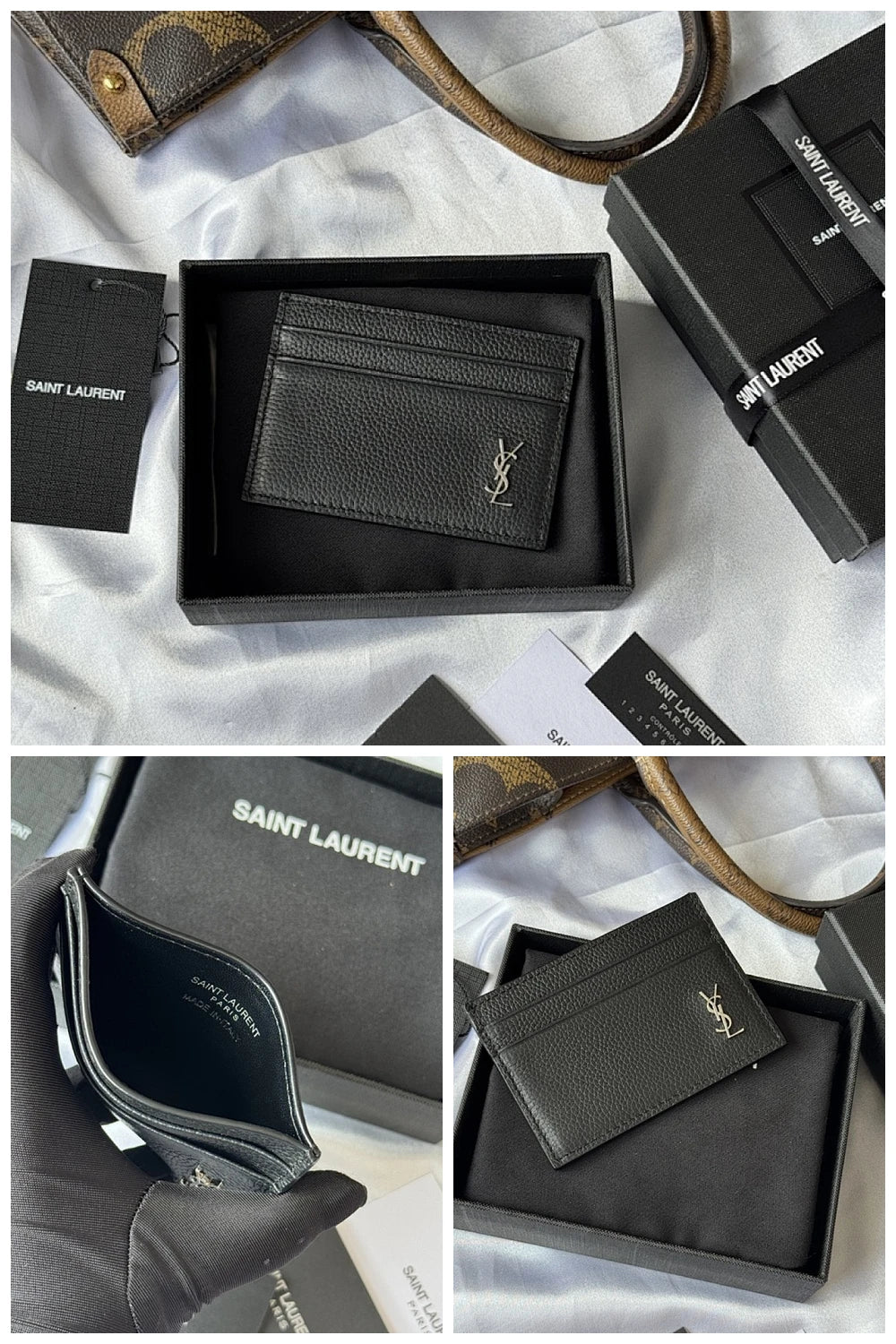 NB - Mix Wallet - 1143
