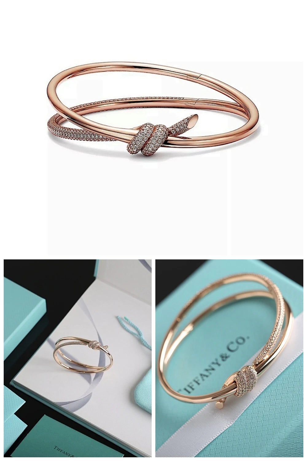 NB - TAOC Jewelry - 134