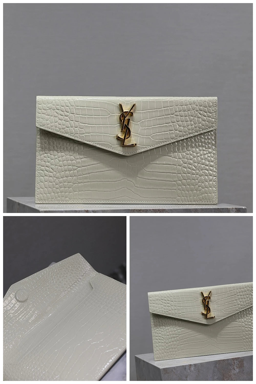 NB - YLS Bag - 718