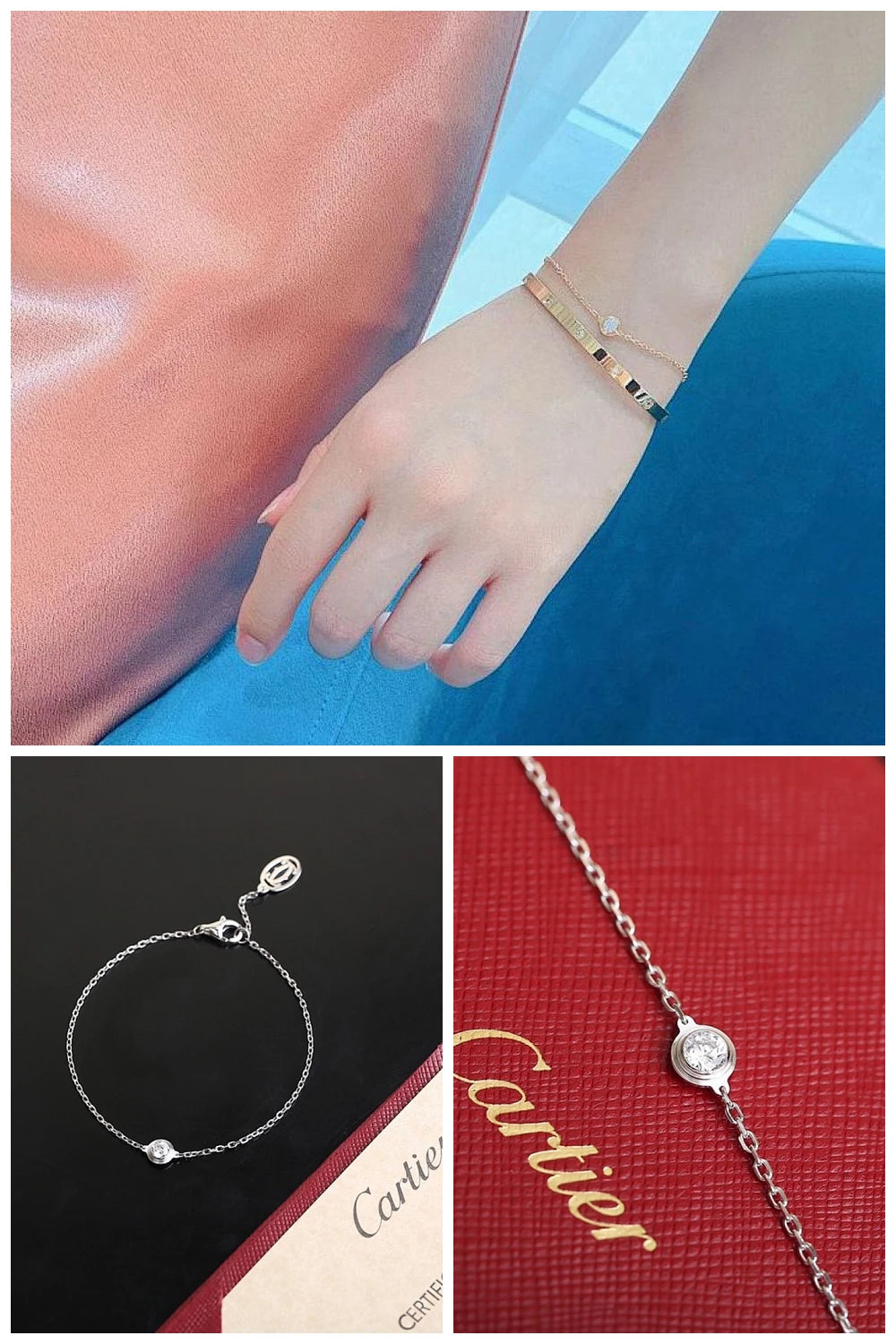 NB - CRA Jewelry - 591