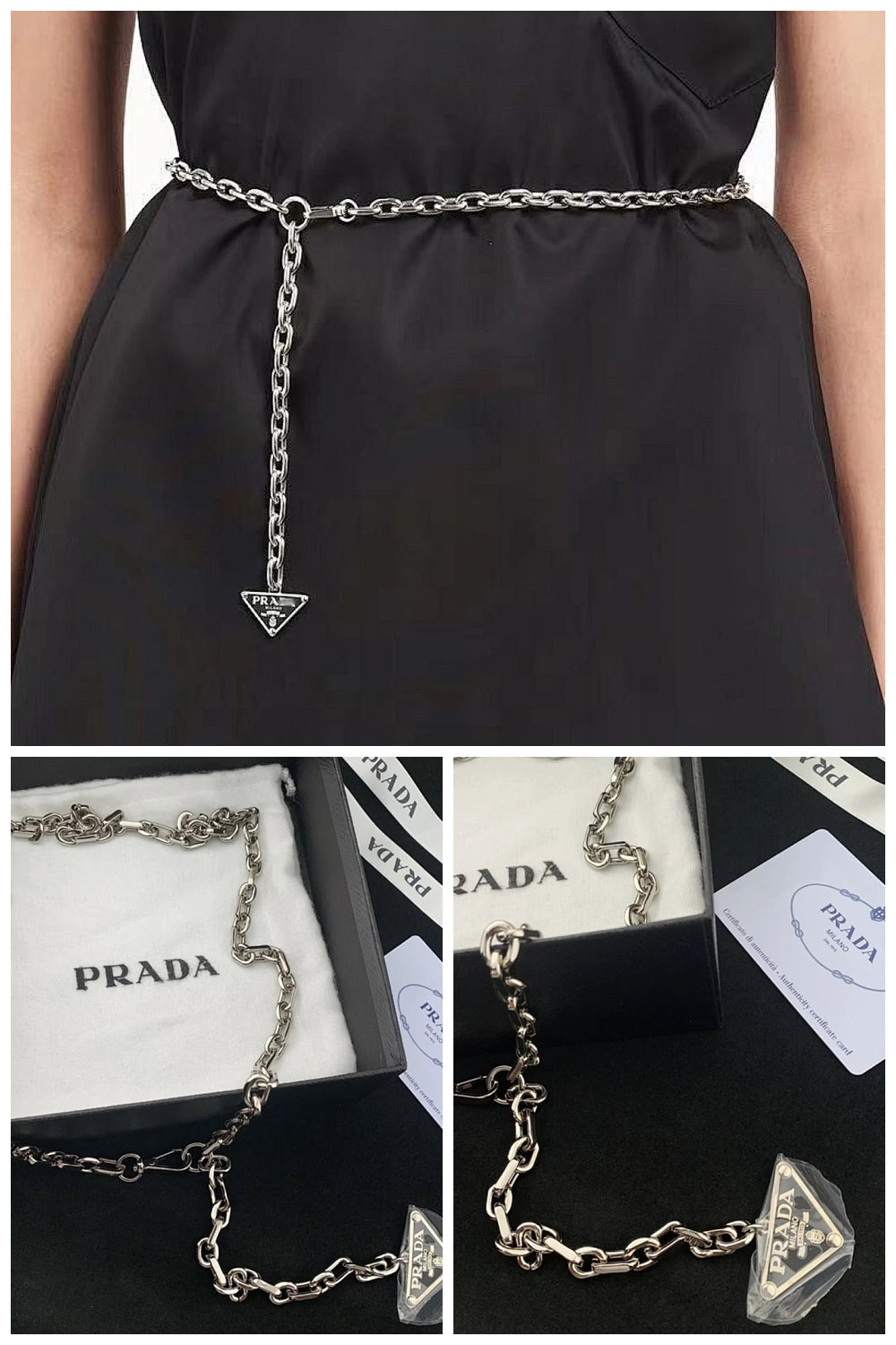 NB - PD Jewelry - 380