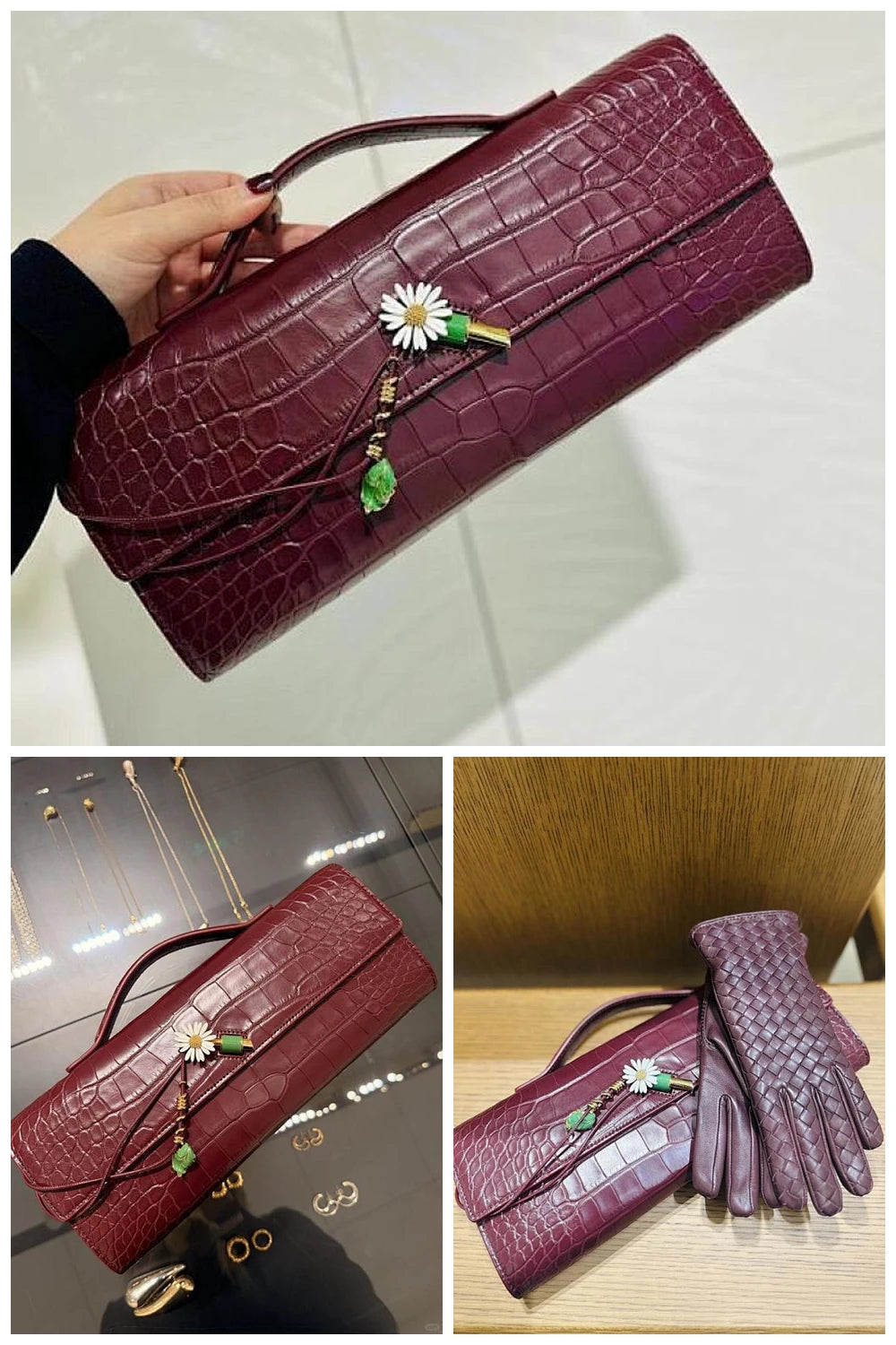 NB - Mix Wallet - 271
