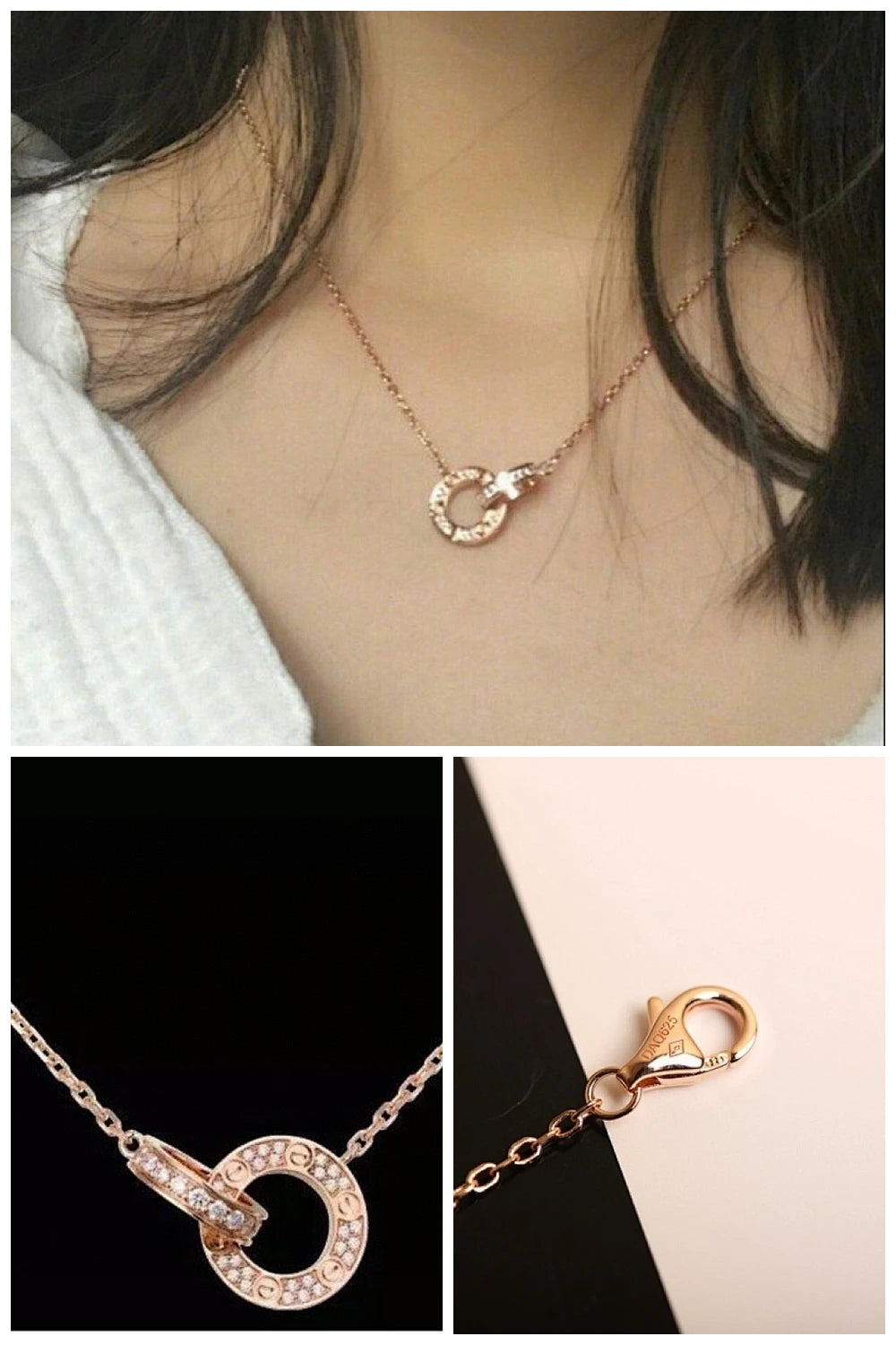 NB - CRA Jewelry - 372