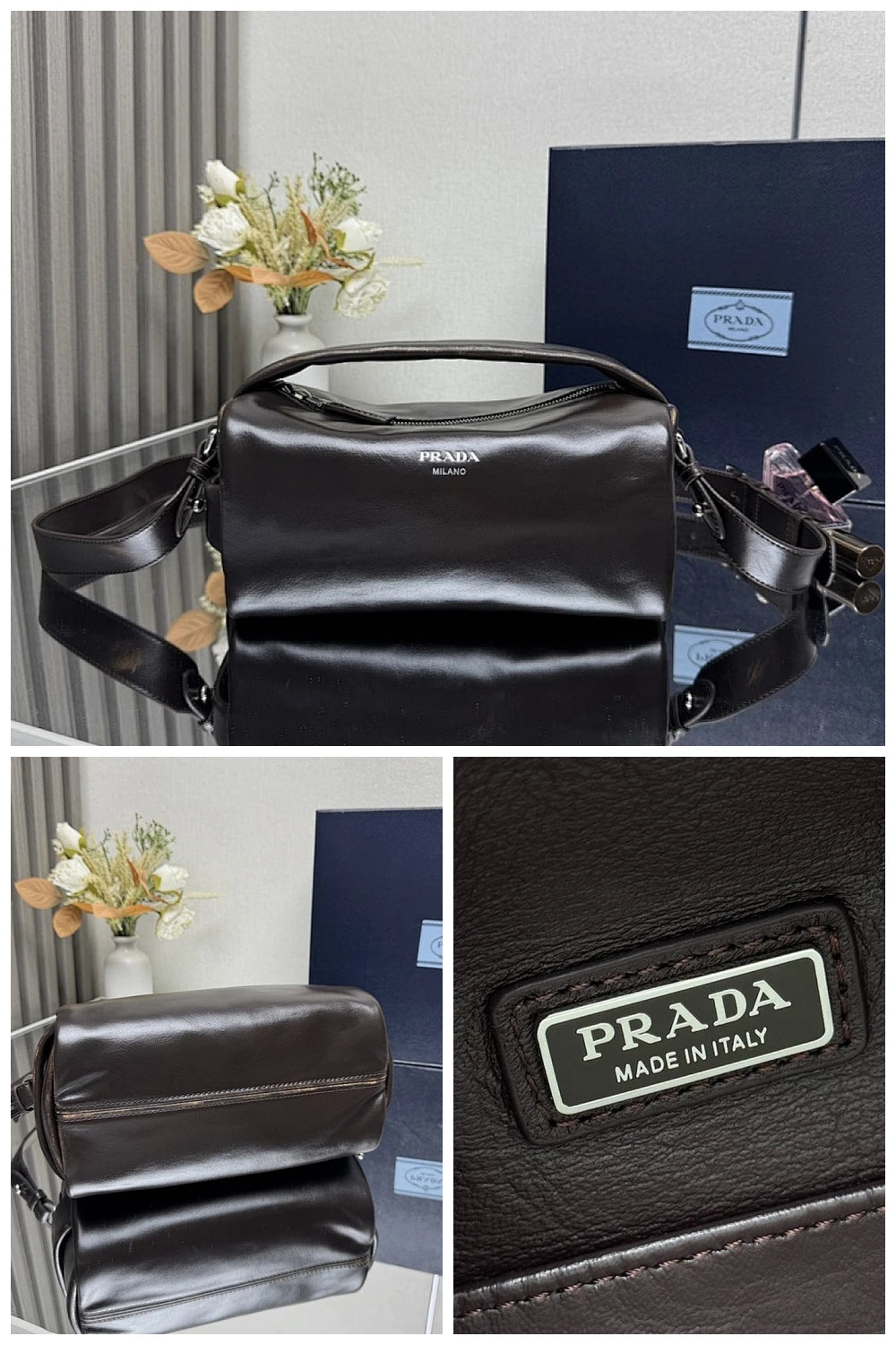 NB - PD Bag - 096