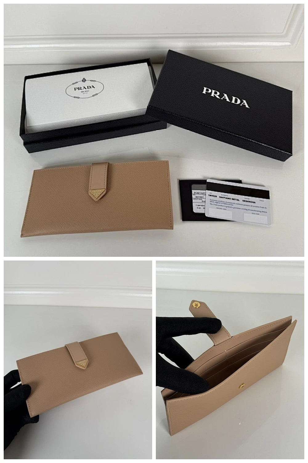 NB - Mix Wallet - 044