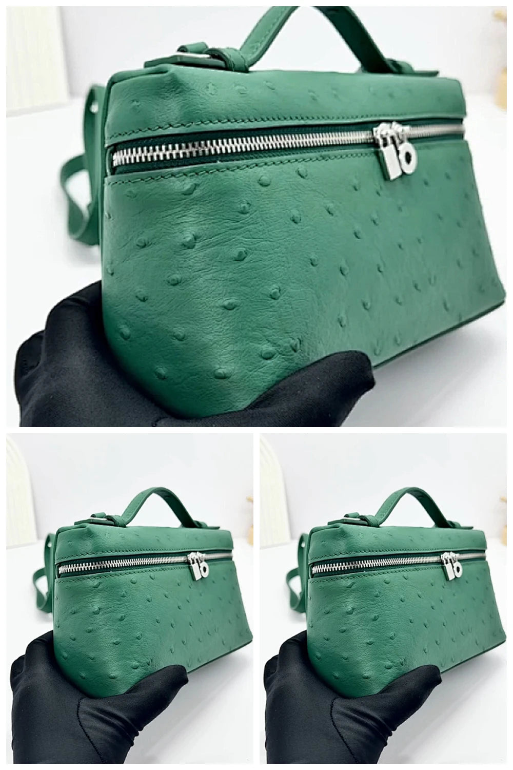 NB - LOP Bag - 463