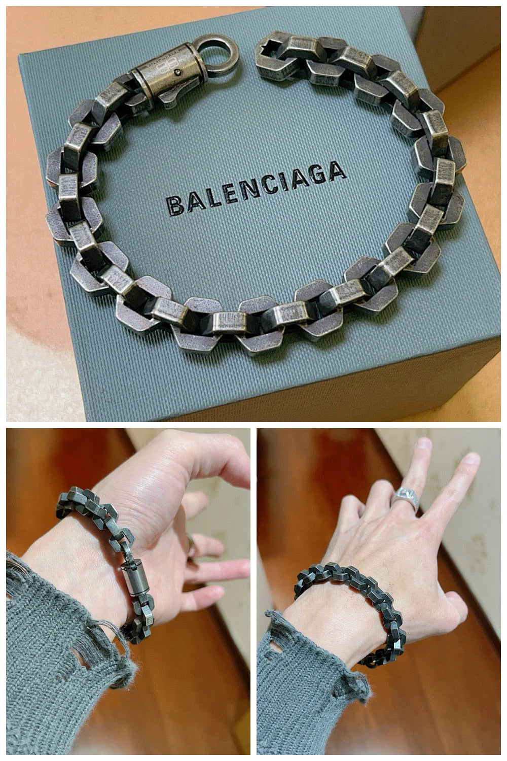 NB - BG Jewelry - 038