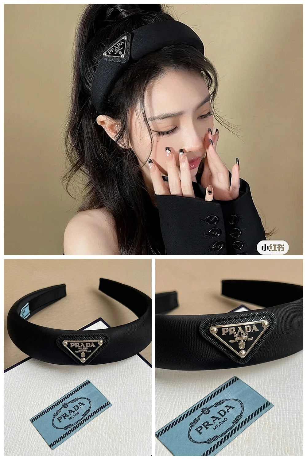 NB - PD Jewelry - 074