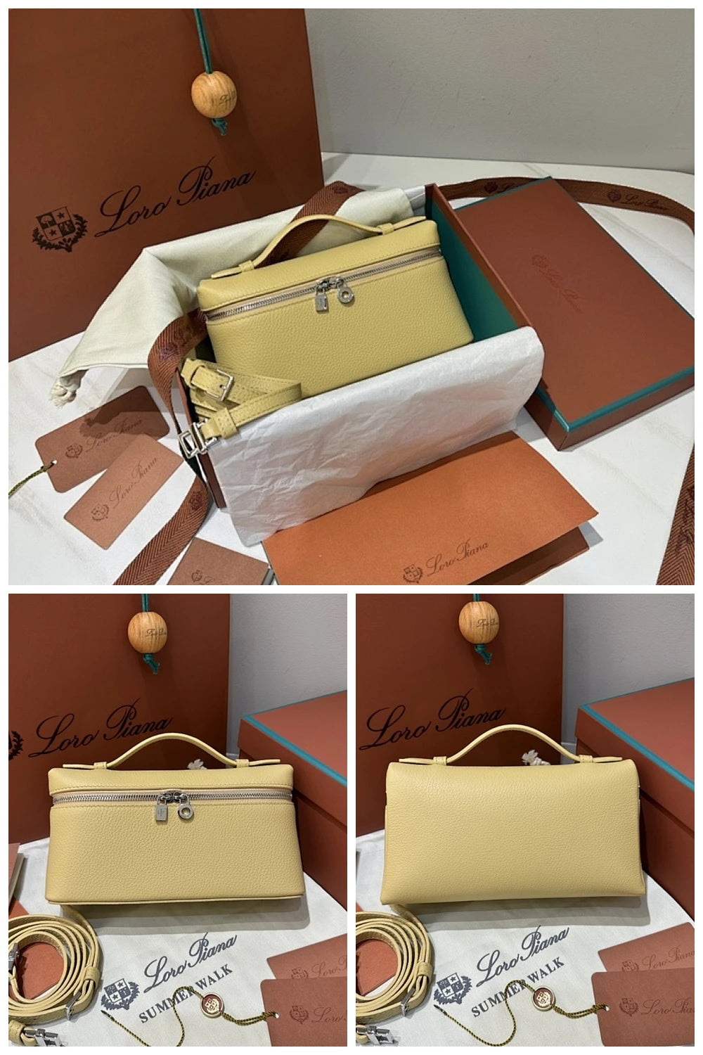 NB - DLVX Bag - 258