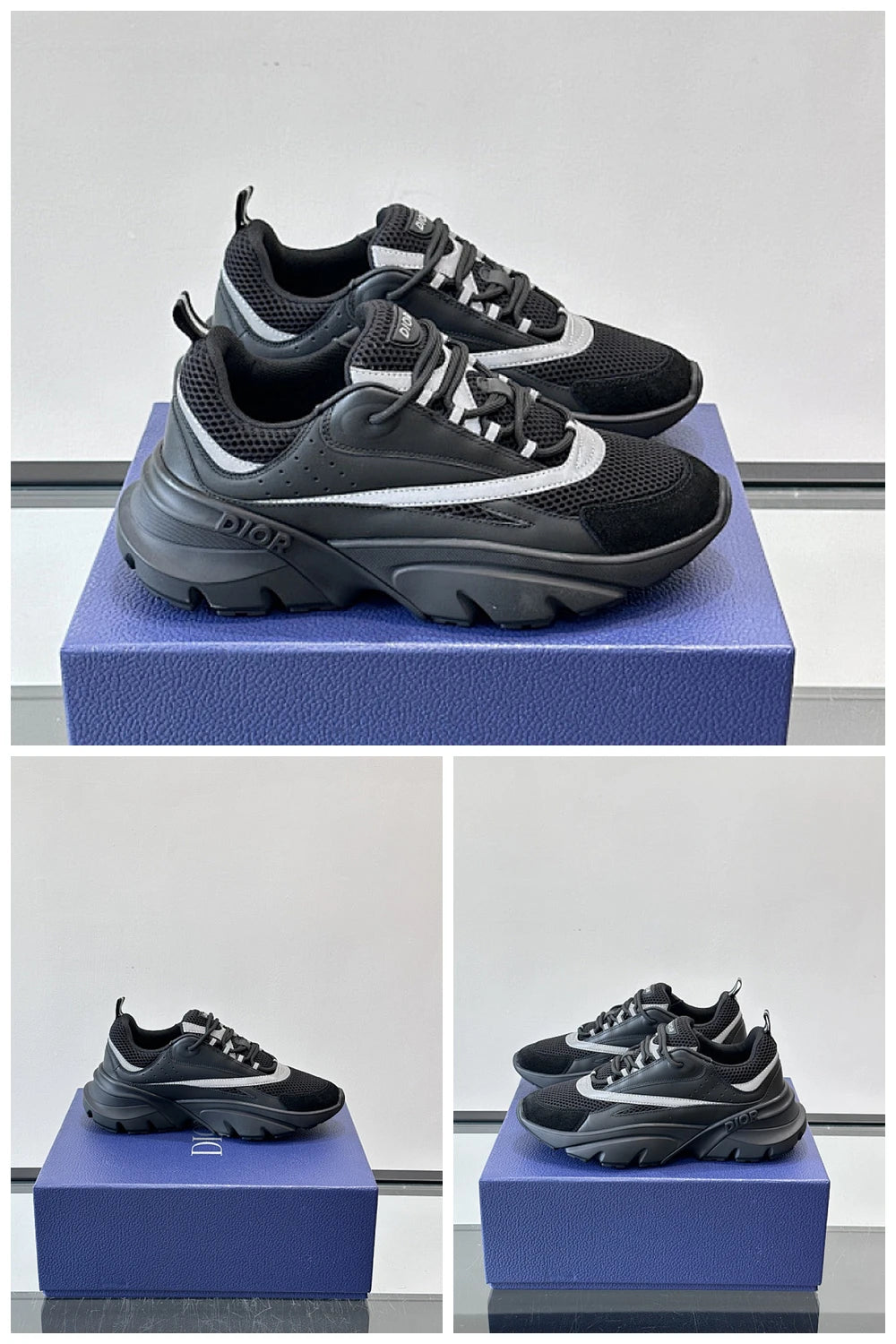 NB - DOR Mix Items - 193