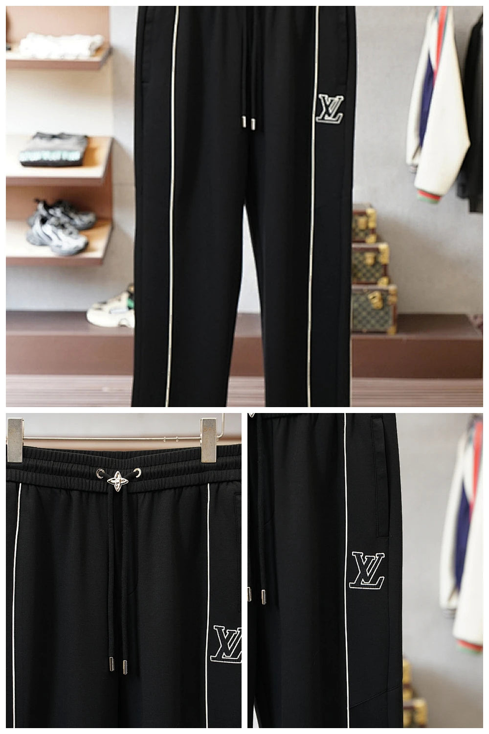 NB - DOR Mix Items - 060
