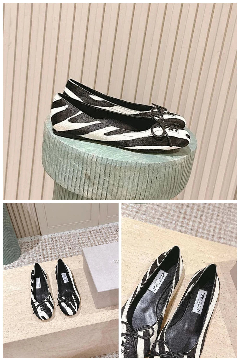 NB - JMC Mix Items - 514