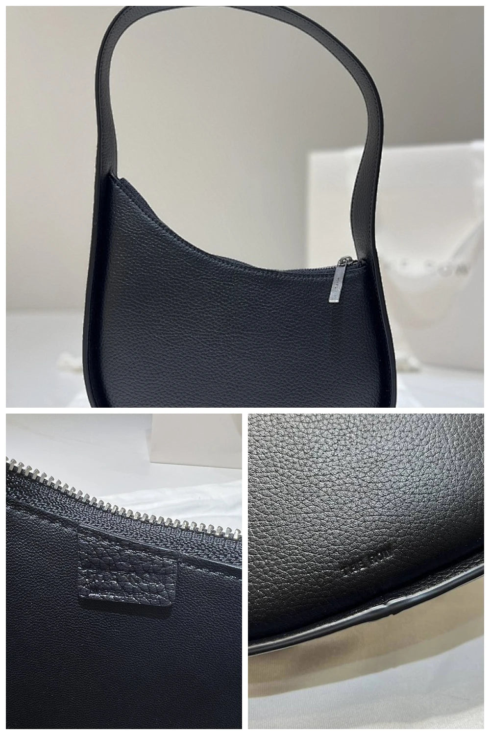 NB - THR Bag - 515
