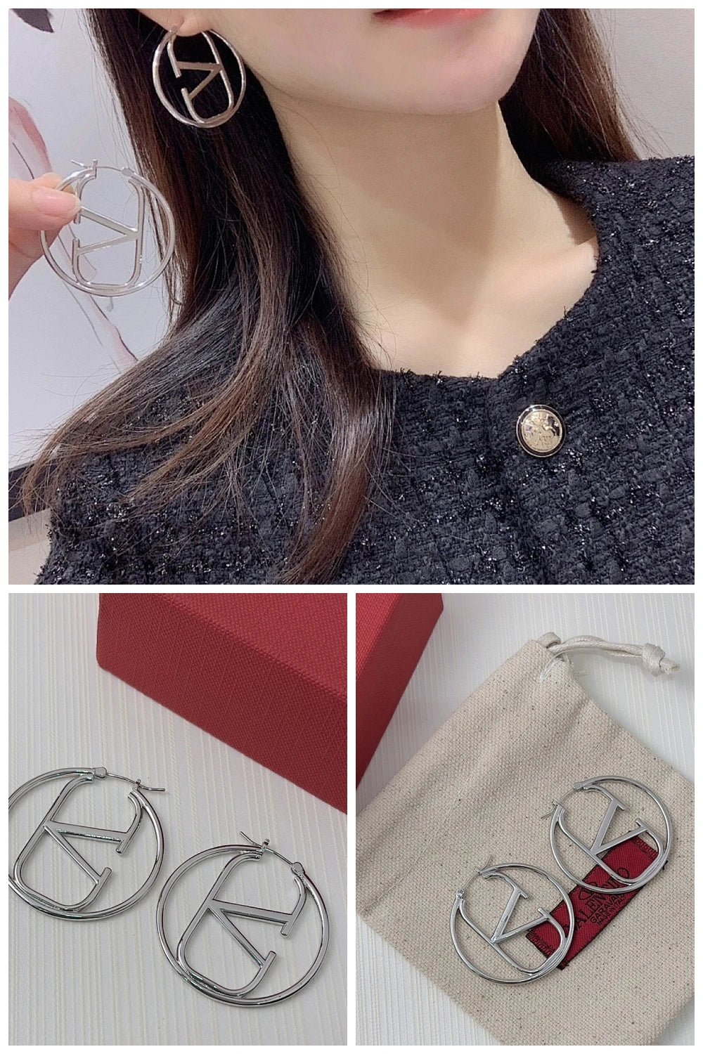 NB - VEL Jewelry - 134