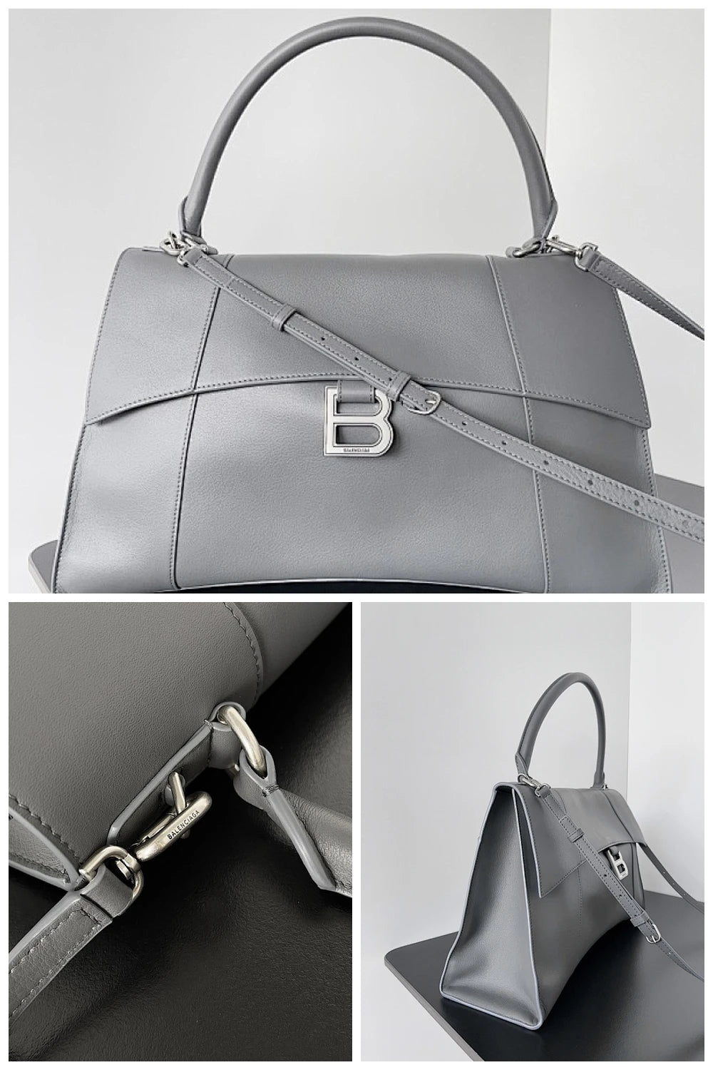 NB - BG Bag - 617
