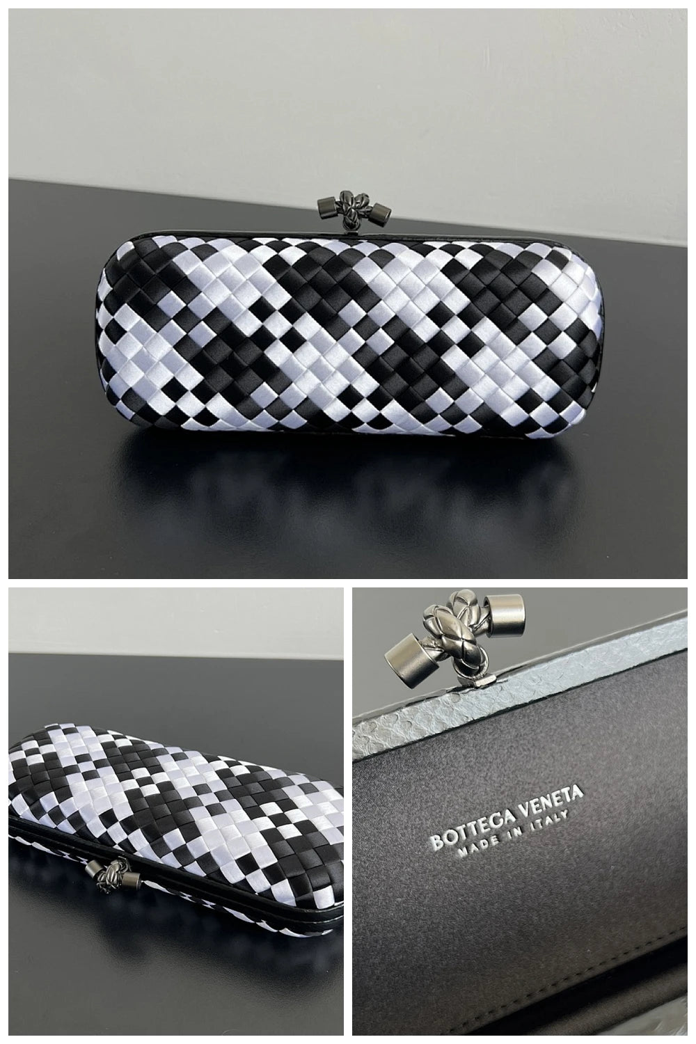 NB - BOV Bag - 824