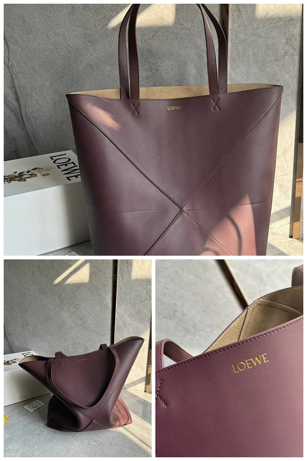 NB - LWO Bag - 005