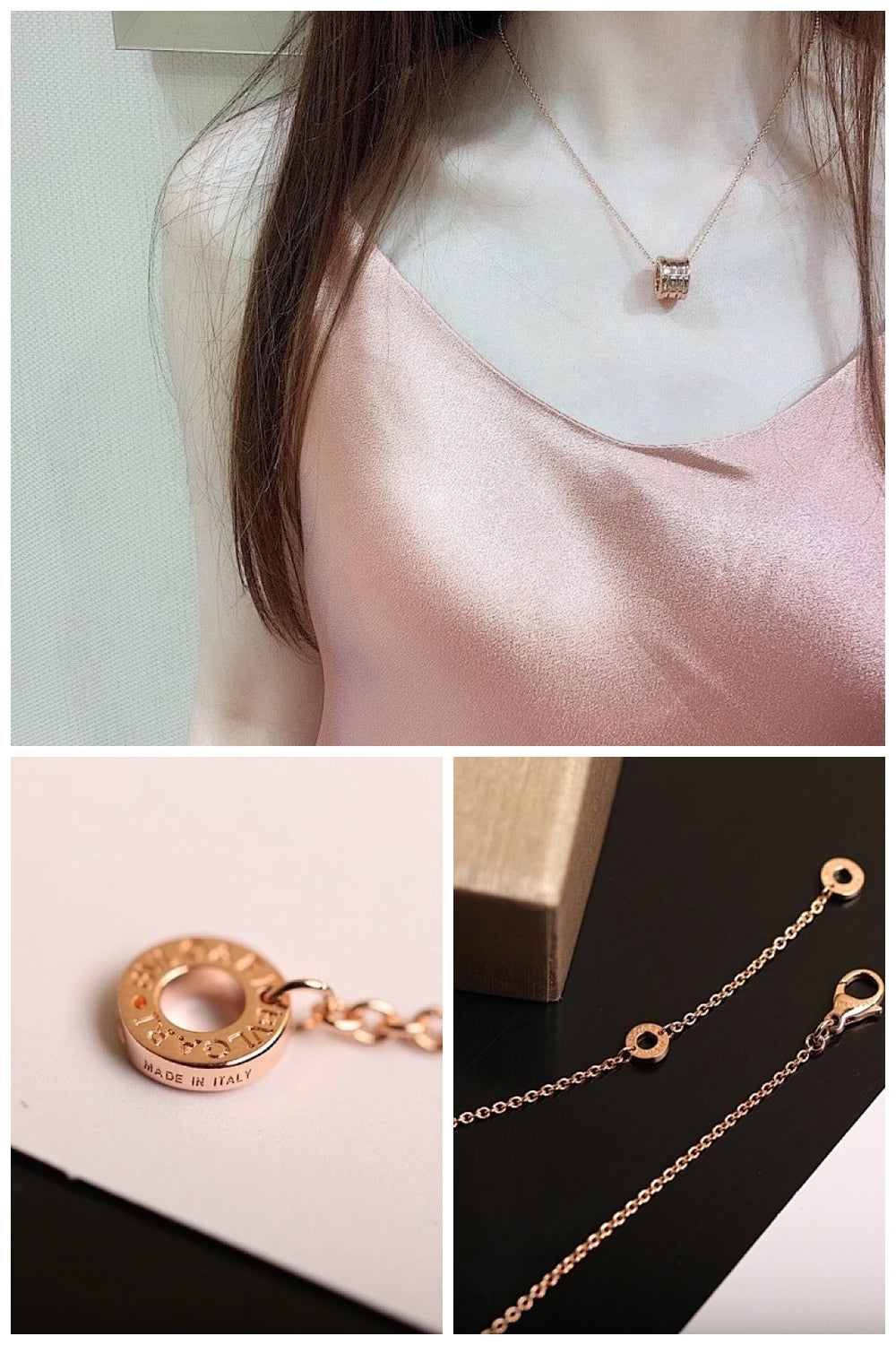 NB - BGL Jewelry - 226