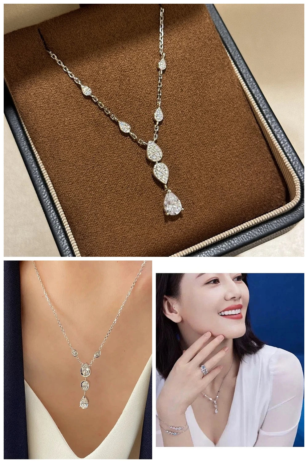 NB - BG Jewelry - 007