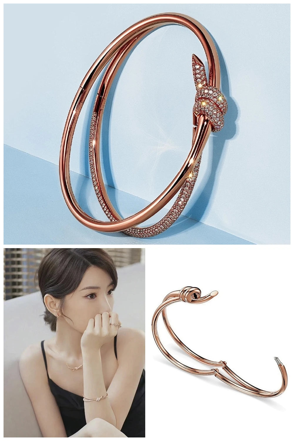 NB - TAOC Jewelry - 187