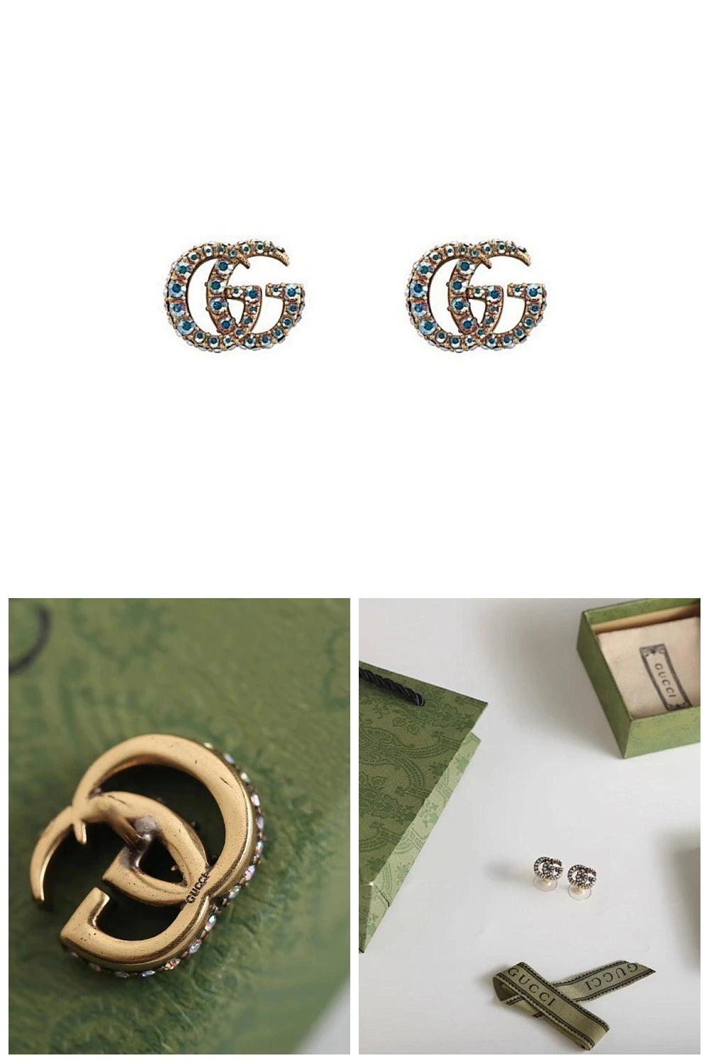 NB - GUKI Jewelry - 442