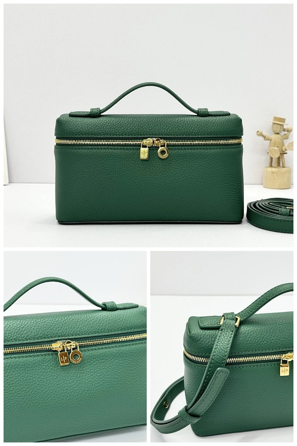 NB - LOP Bag - 561