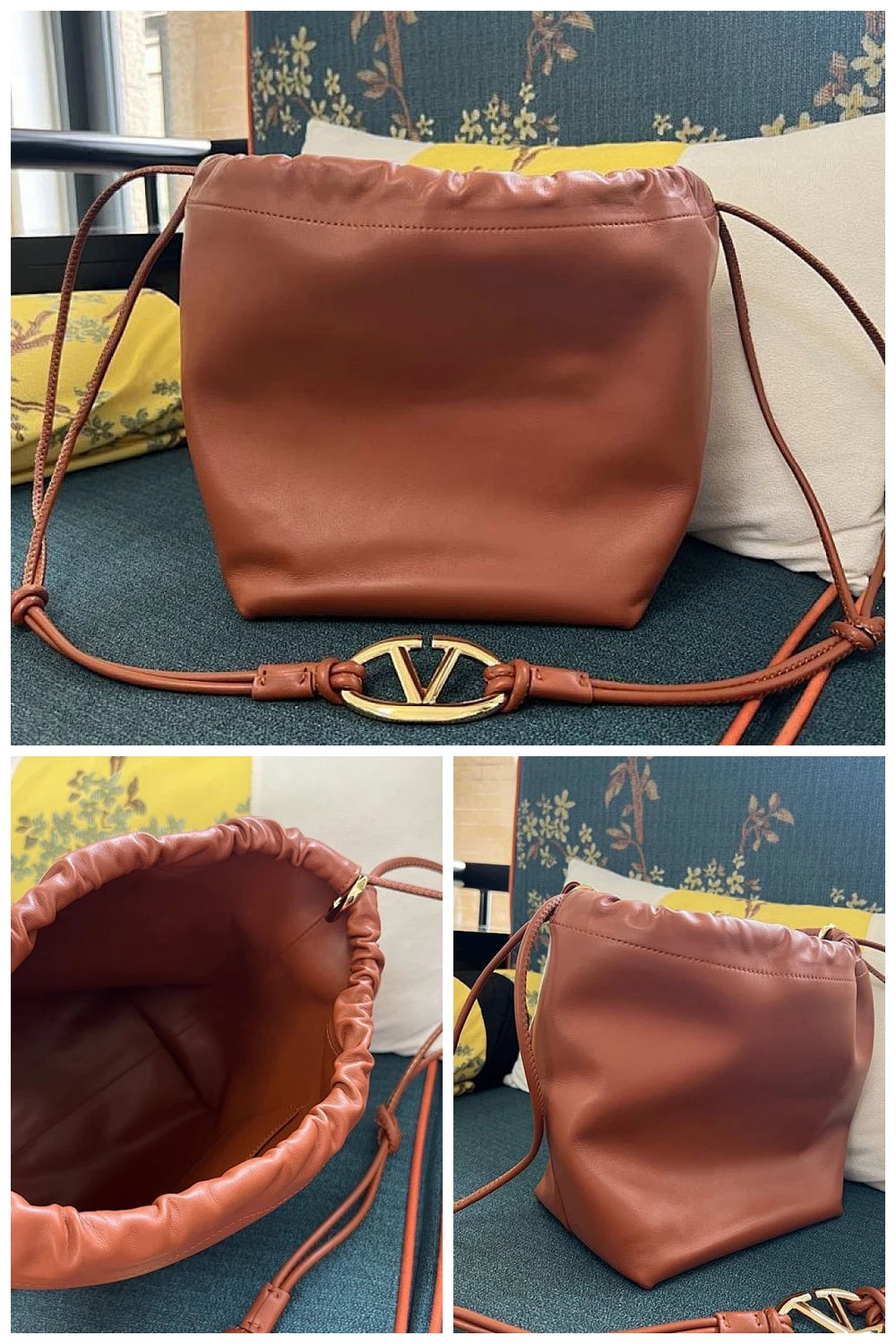 NB - VEL Bag - 039