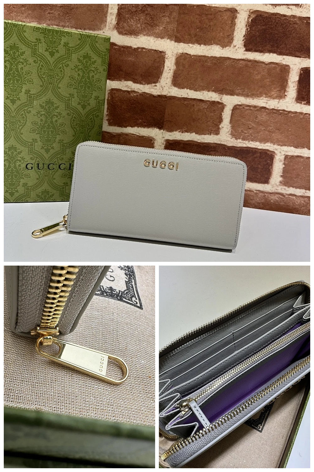 NB - Mix Wallet - 243