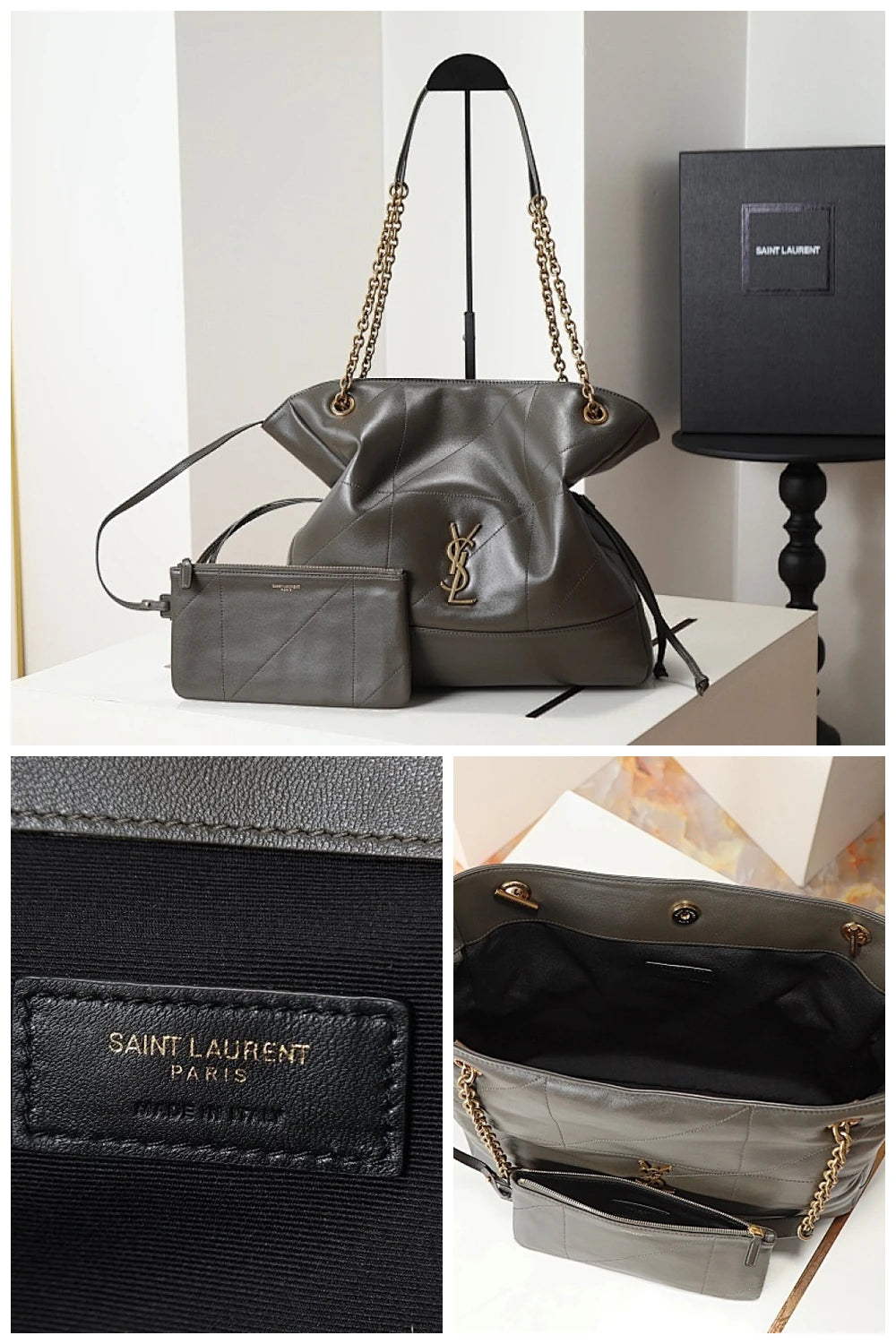 NB - YLS Bag - 075