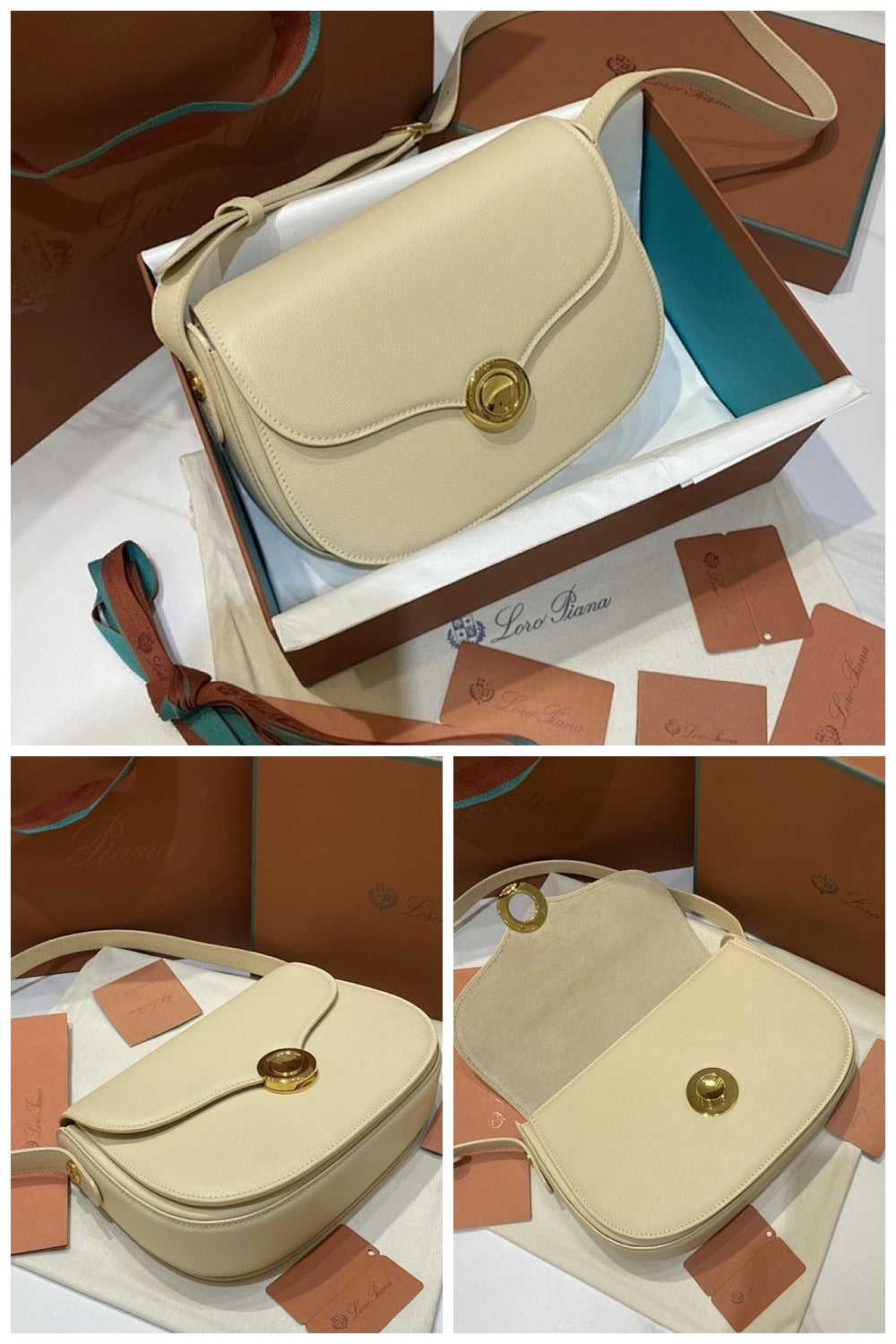 NB - DLVX Bag - 071
