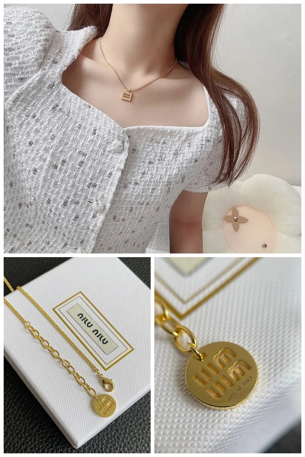 NB - MMU Jewelry - 041