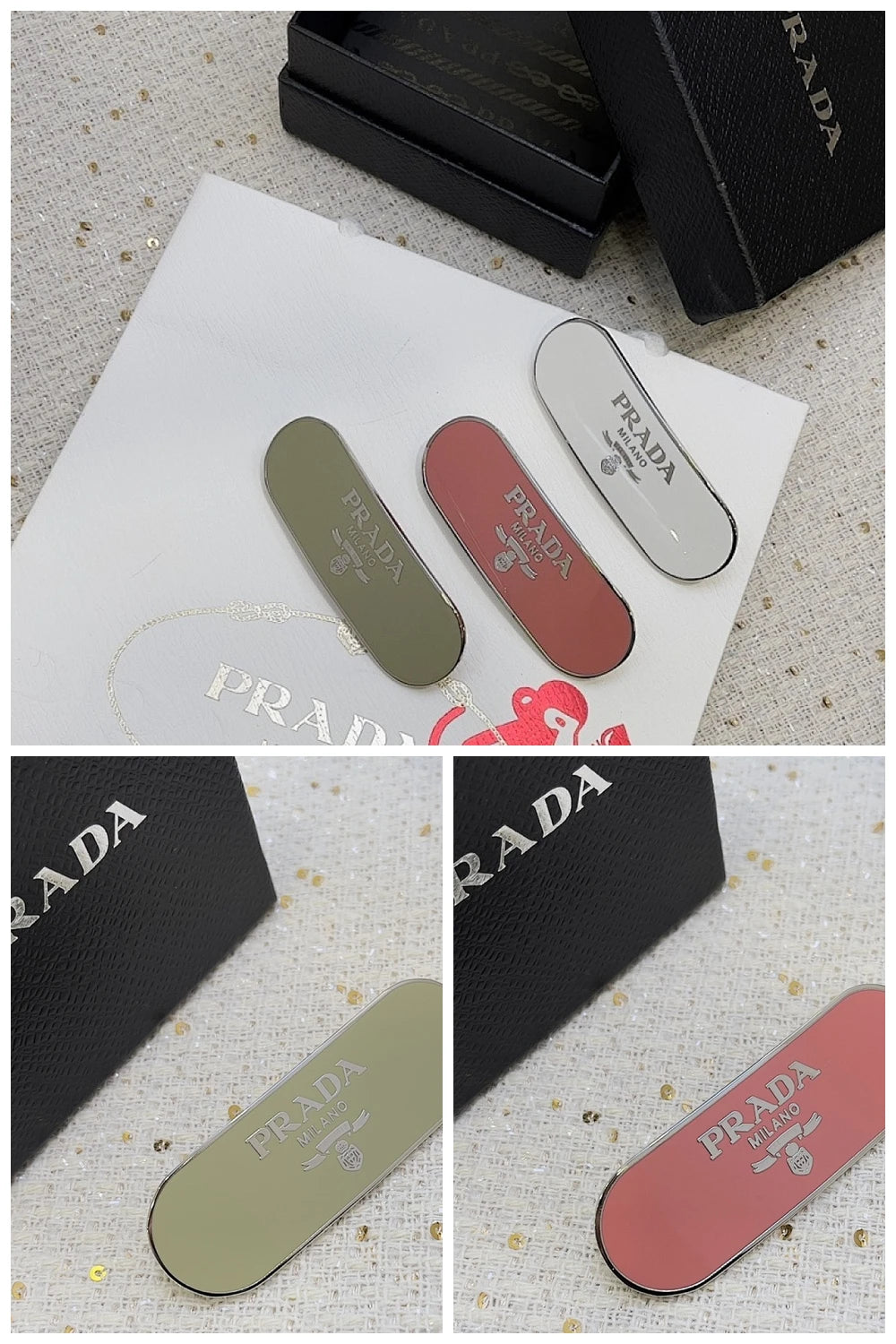 NB - PD Jewelry - 199