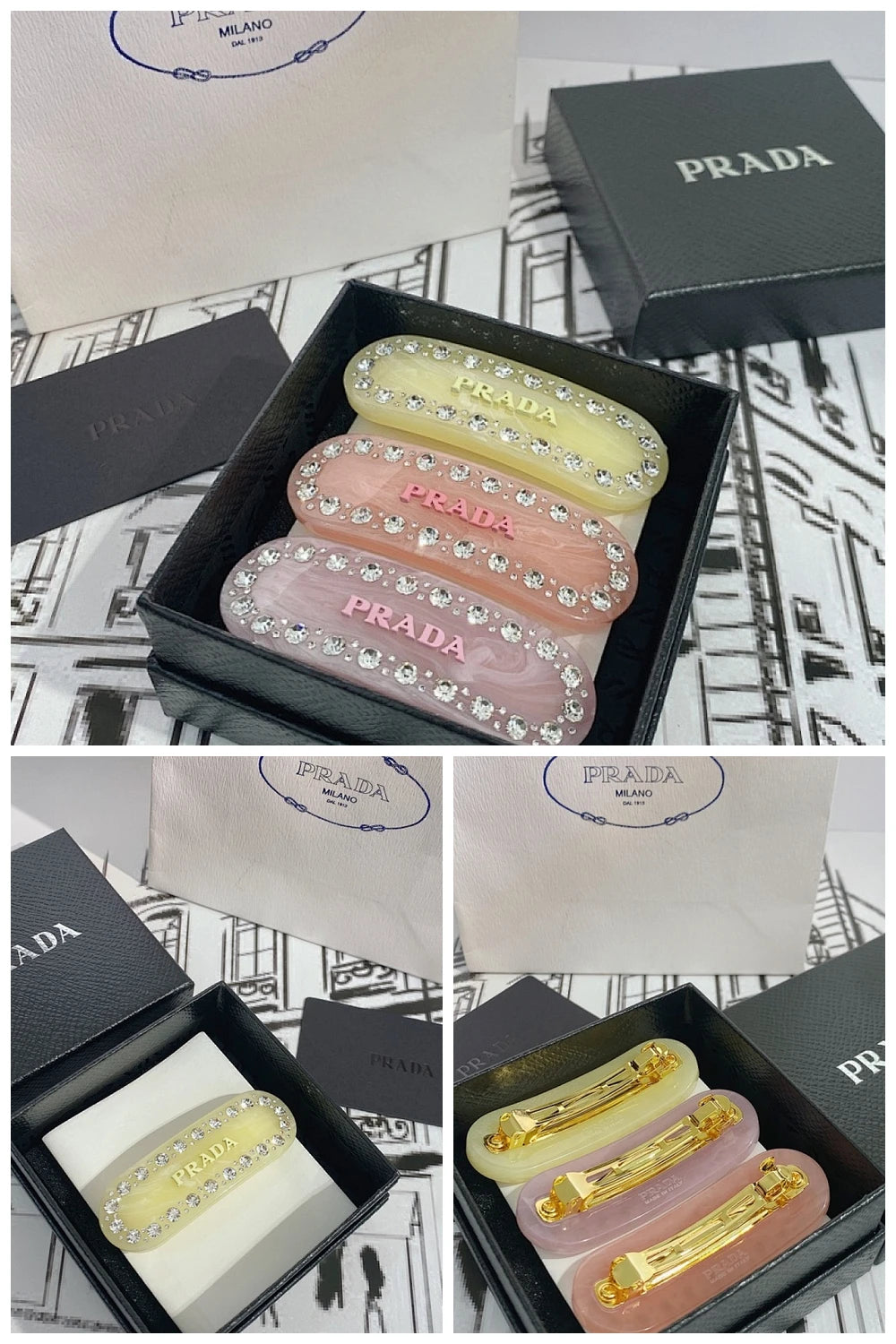 NB - PD Jewelry - 049
