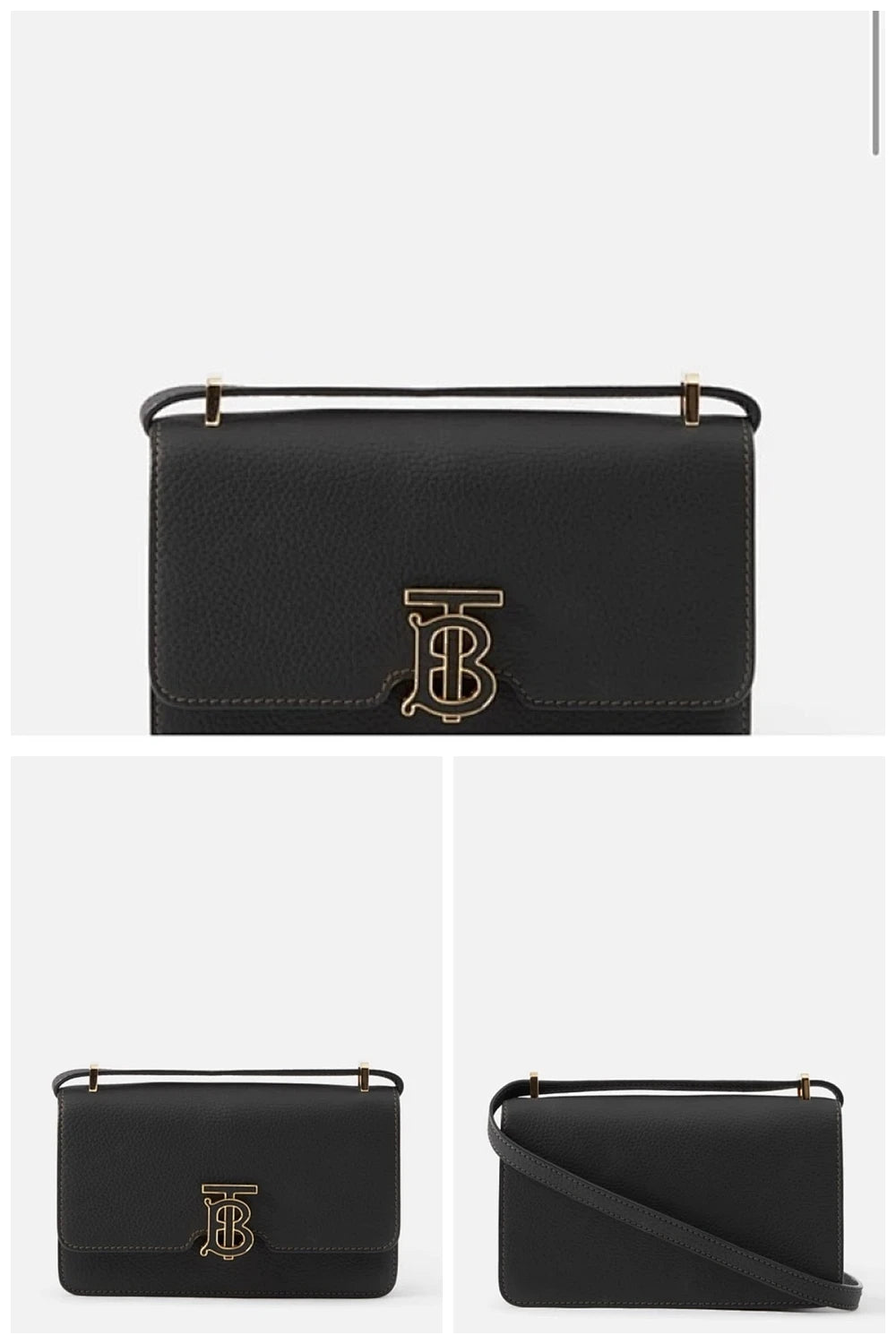 NB - BOR Bag - 997