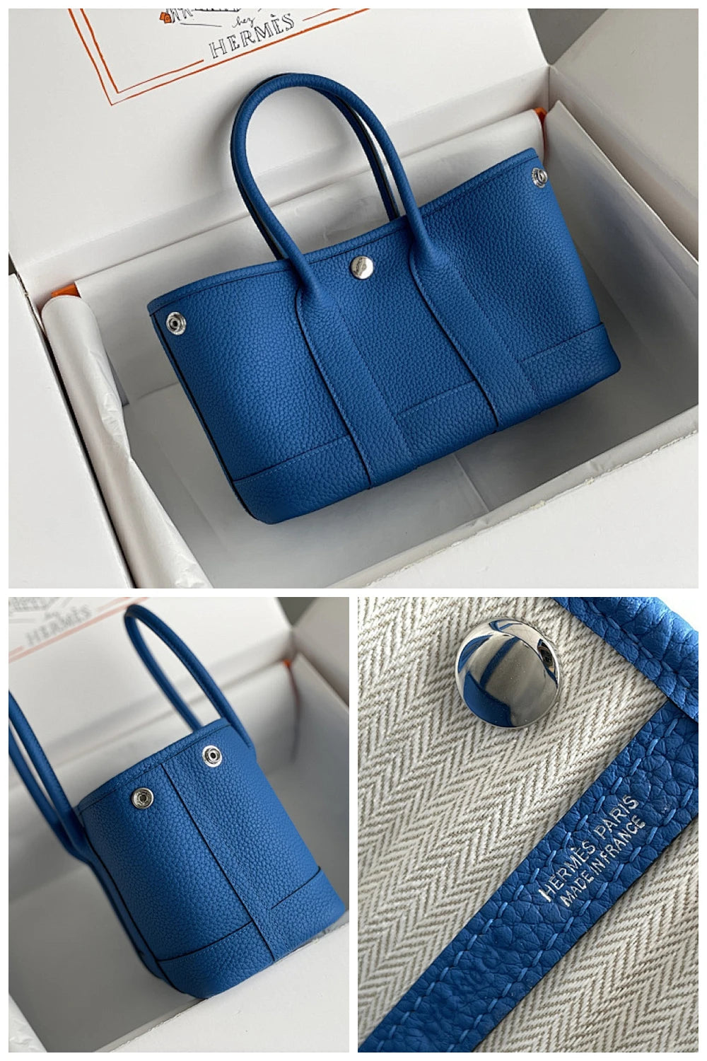 NB - HMS Bag - 047