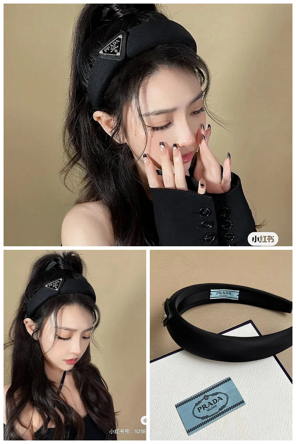 NB - PD Jewelry - 086