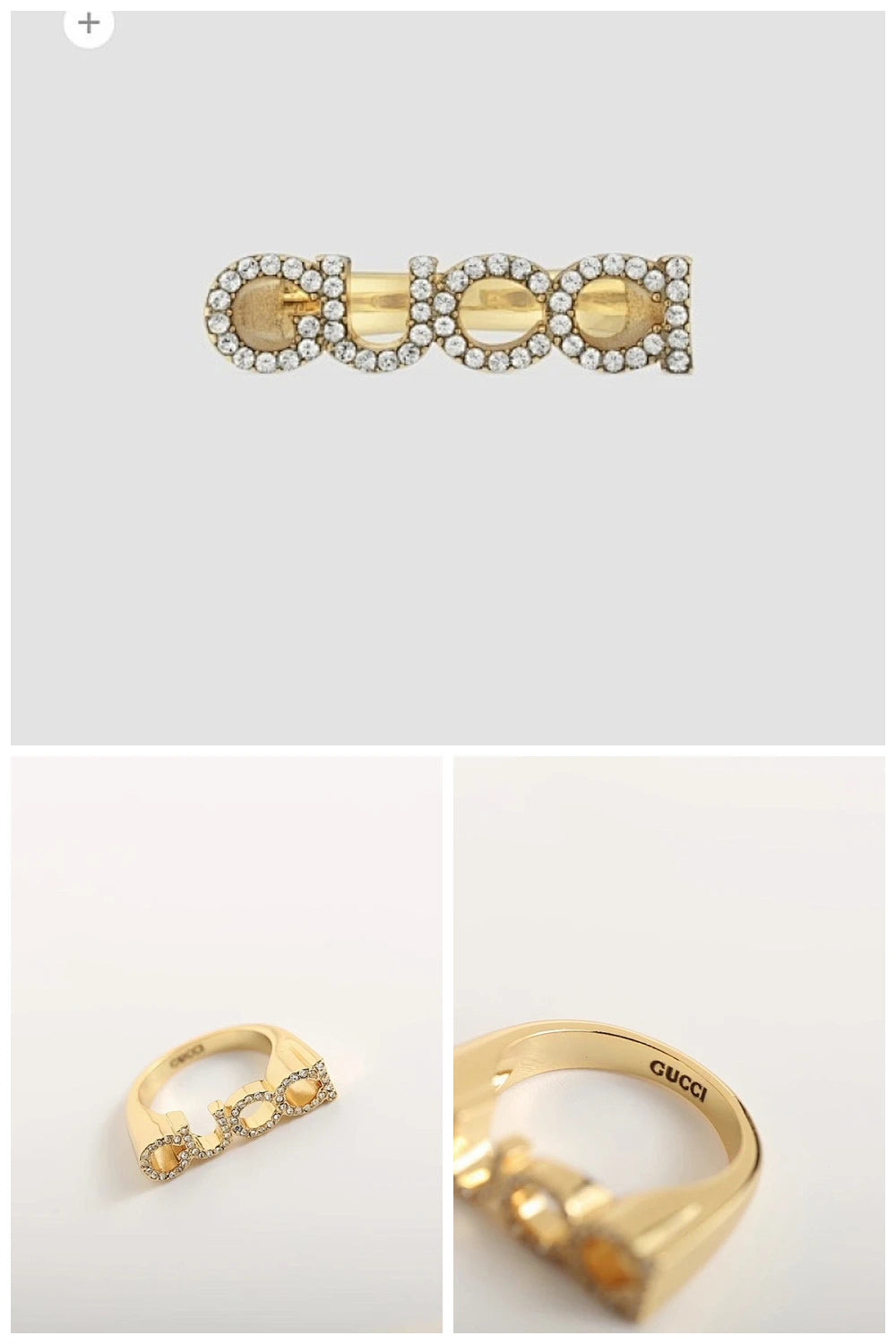 NB - GUKI Jewelry - 128