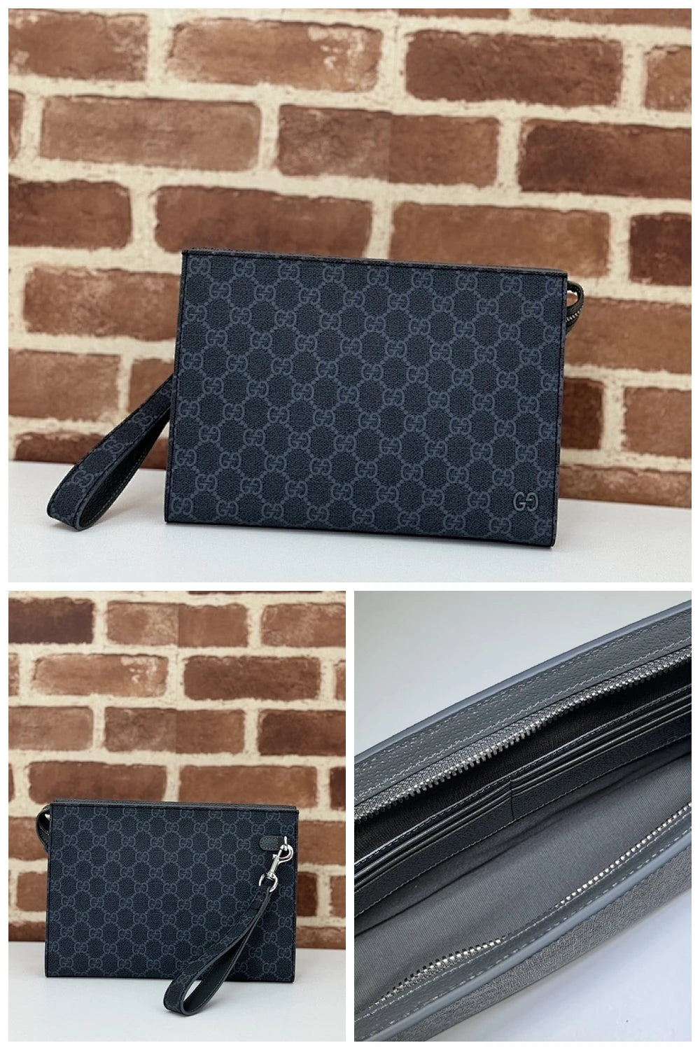 NB - Mix Wallet - 496