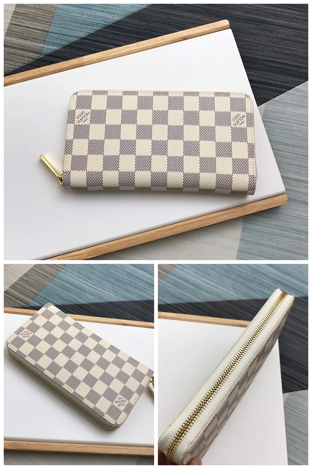 NB - Mix Wallet - 1373