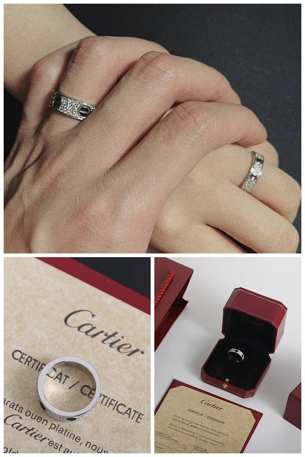 NB - CRA Jewelry - 005