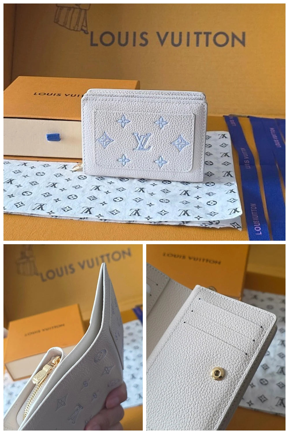 NB - Mix Wallet - 095
