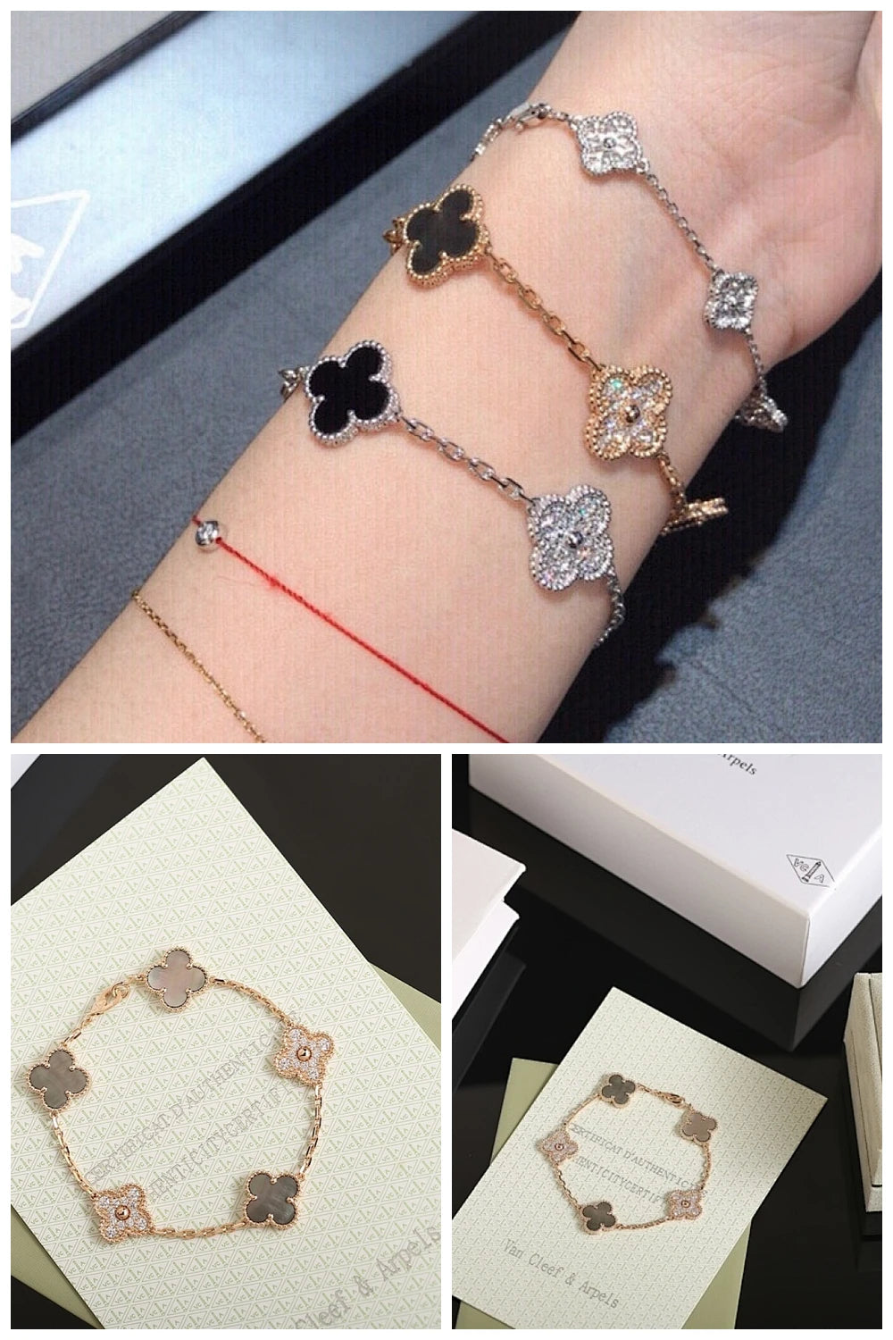NB - VACA Jewelry - 029